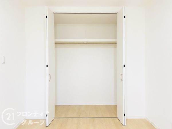 大東市明美の里町の中古一戸建て