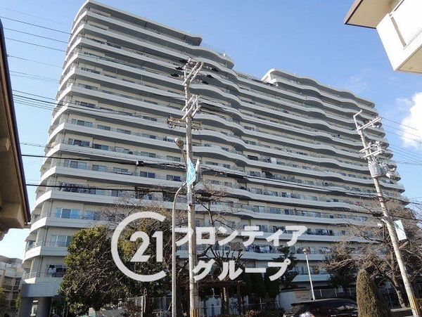 インテリジェントシティ 中古マンション