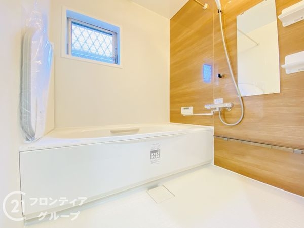 守口市竹町の中古一戸建て