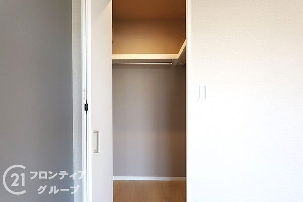 守口スカイハイツ　中古マンション