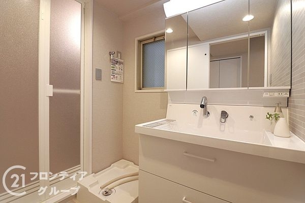 京橋南コーポ１号棟　中古マンション