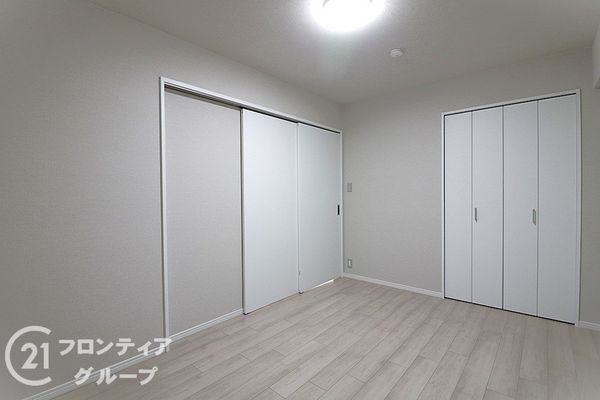 京橋南コーポ１号棟　中古マンション