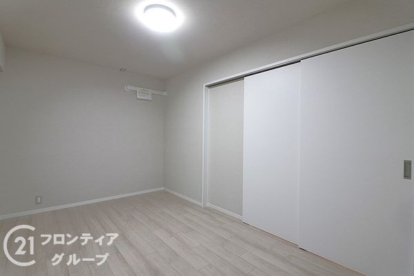 京橋南コーポ１号棟　中古マンション