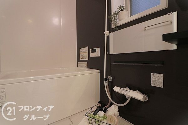 京橋南コーポ１号棟　中古マンション