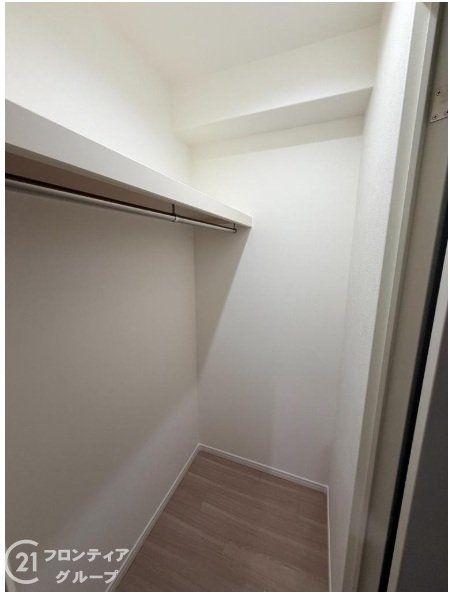 サンメゾン守口ミンスターコート　中古マンション