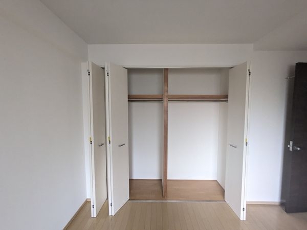 ヒルズ芦屋翠ヶ丘　中古マンション