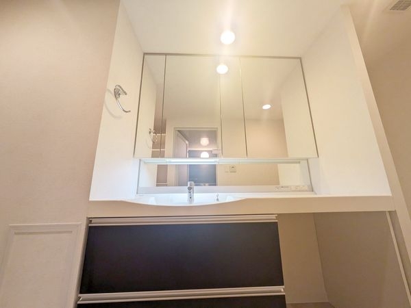 ヒルズ芦屋翠ヶ丘　中古マンション