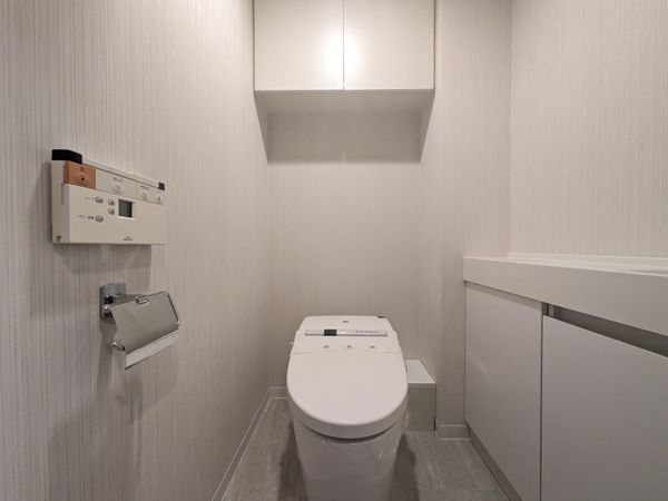 ヒルズ芦屋翠ヶ丘　中古マンション