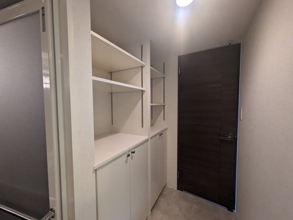 ヒルズ芦屋翠ヶ丘　中古マンション