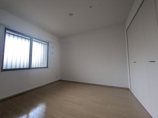 ヒルズ芦屋翠ヶ丘　中古マンション