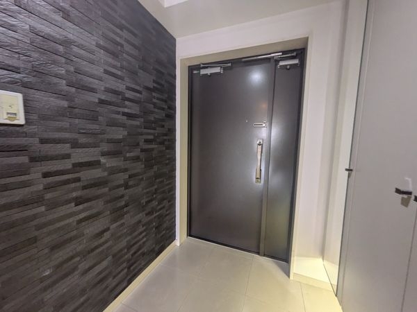 ヒルズ芦屋翠ヶ丘　中古マンション