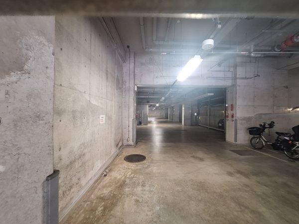 ヒルズ芦屋翠ヶ丘　中古マンション