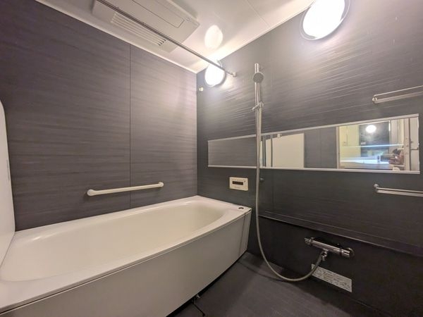 ヒルズ芦屋翠ヶ丘　中古マンション