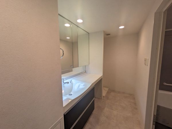 ヒルズ芦屋翠ヶ丘　中古マンション