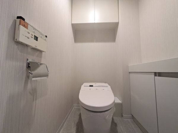 ヒルズ芦屋翠ヶ丘　中古マンション