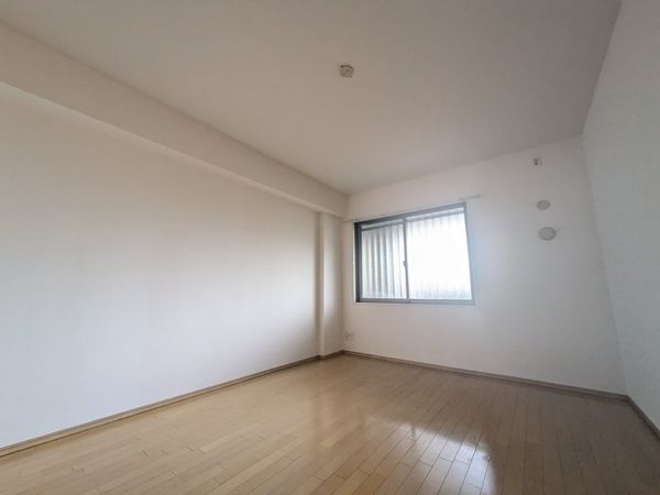 ヒルズ芦屋翠ヶ丘　中古マンション