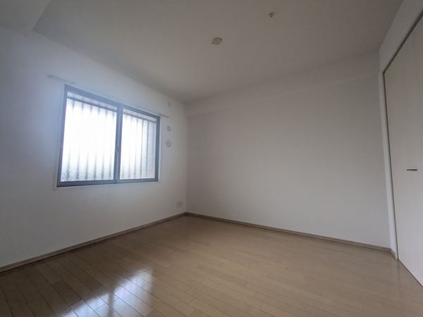 ヒルズ芦屋翠ヶ丘　中古マンション