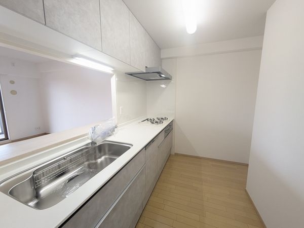 ヒルズ芦屋翠ヶ丘　中古マンション