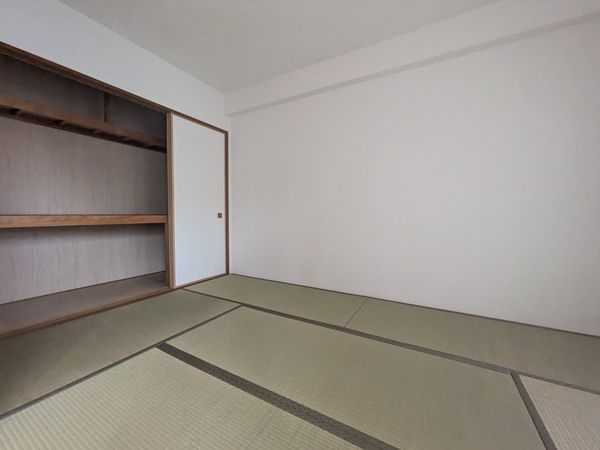ヒルズ芦屋翠ヶ丘　中古マンション