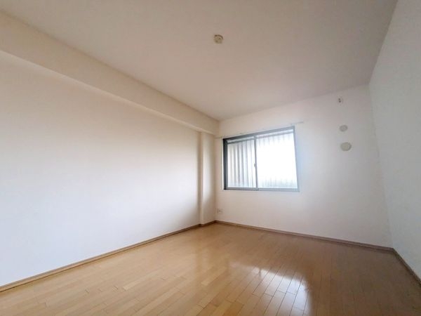ヒルズ芦屋翠ヶ丘　中古マンション