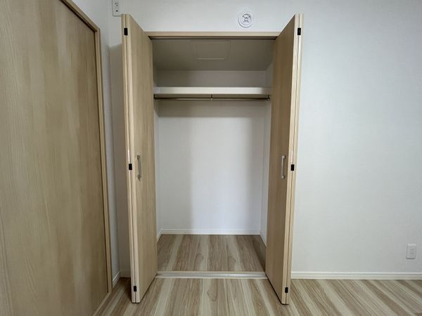 コスモハイツ甲子園　中古マンション