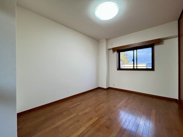アンビエント雲雀丘花屋敷　中古マンション