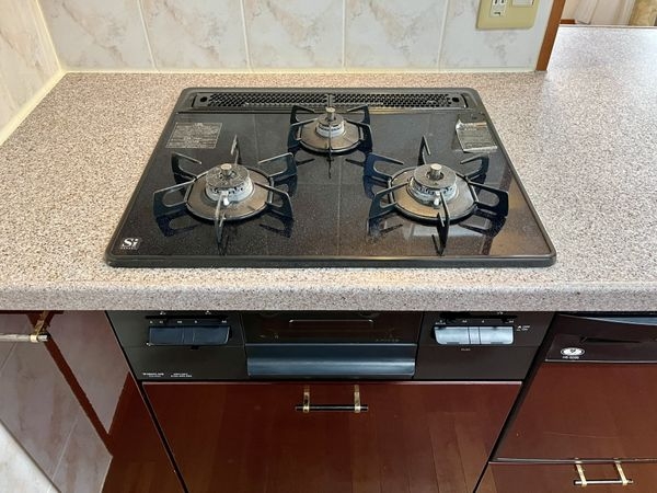 アンビエント雲雀丘花屋敷　中古マンション