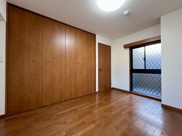 アンビエント雲雀丘花屋敷　中古マンション