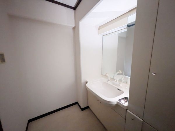 グラン・ドムール甑岩　中古マンション