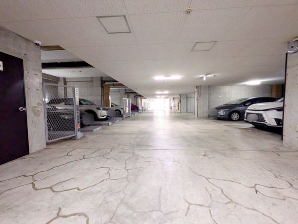 グラン・ドムール甑岩　中古マンション