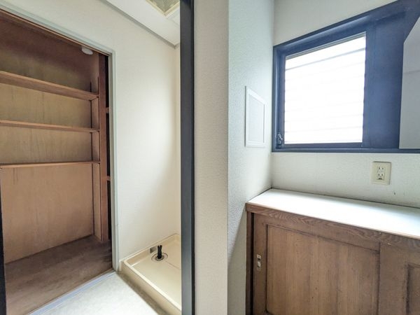 グラン・ドムール甑岩　中古マンション