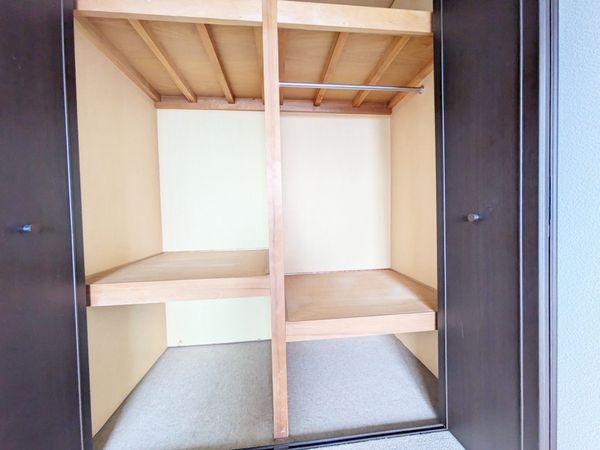 グラン・ドムール甑岩　中古マンション