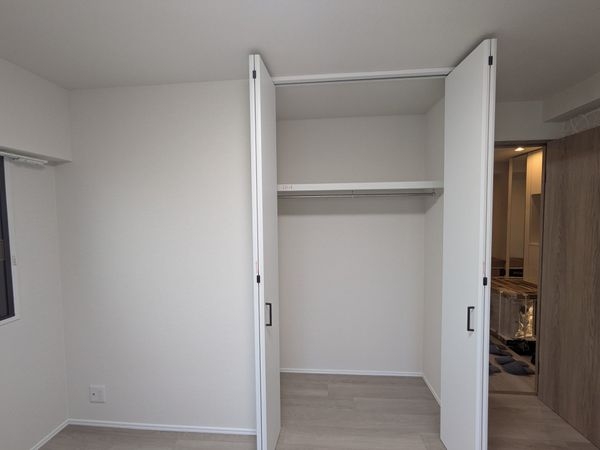 親王塚マンション　中古マンション