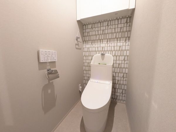 親王塚マンション　中古マンション