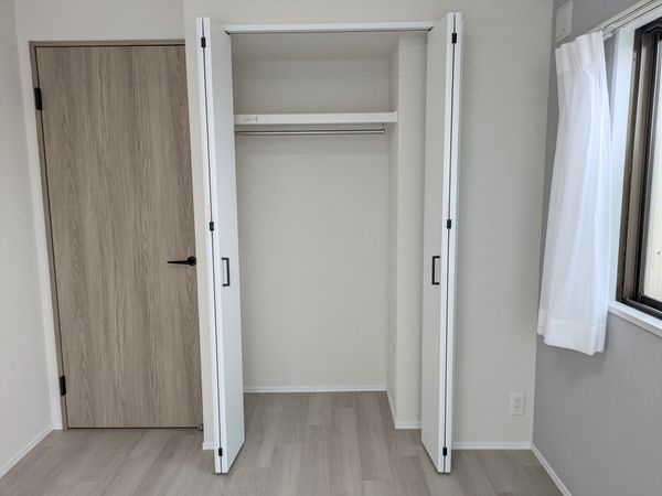 親王塚マンション　中古マンション