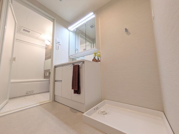 親王塚マンション　中古マンション