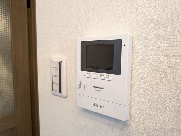 親王塚マンション　中古マンション
