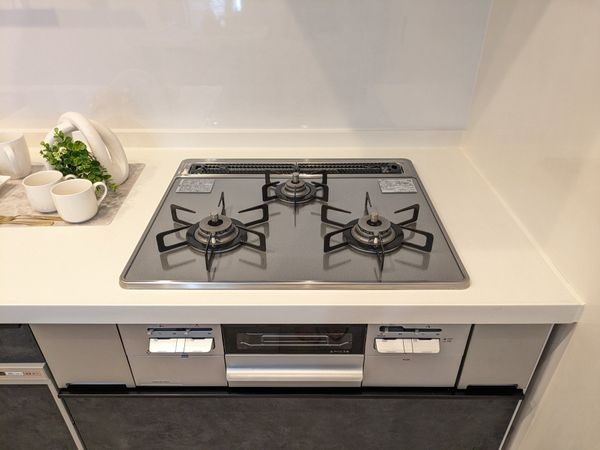 親王塚マンション　中古マンション