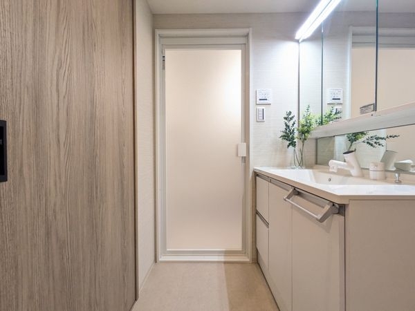 親王塚マンション　中古マンション