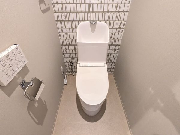 親王塚マンション　中古マンション