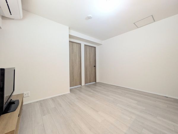 親王塚マンション　中古マンション