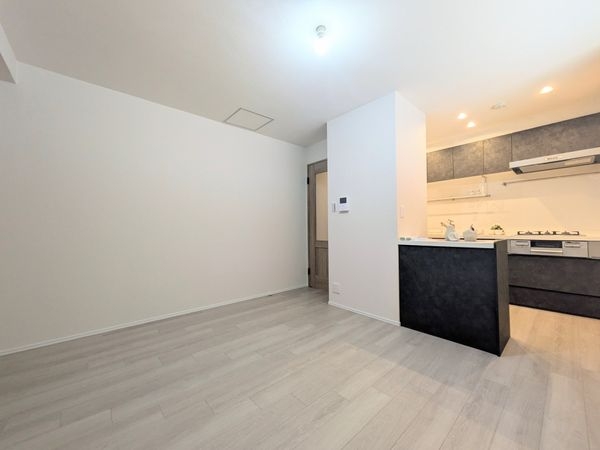 親王塚マンション　中古マンション