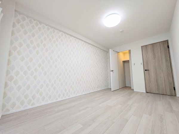 親王塚マンション　中古マンション