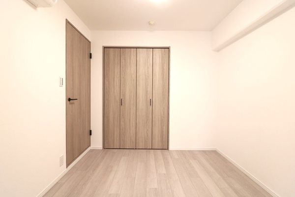 サンワプラザ芦屋　中古マンション