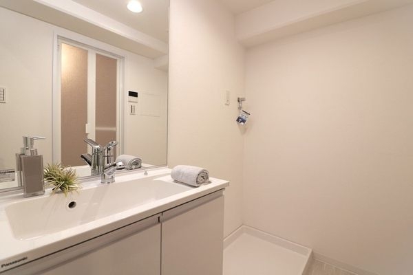 サンワプラザ芦屋　中古マンション
