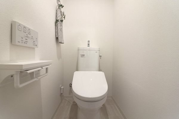 サンワプラザ芦屋　中古マンション