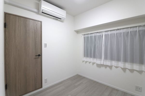 サンワプラザ芦屋　中古マンション