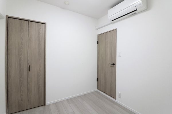 サンワプラザ芦屋　中古マンション