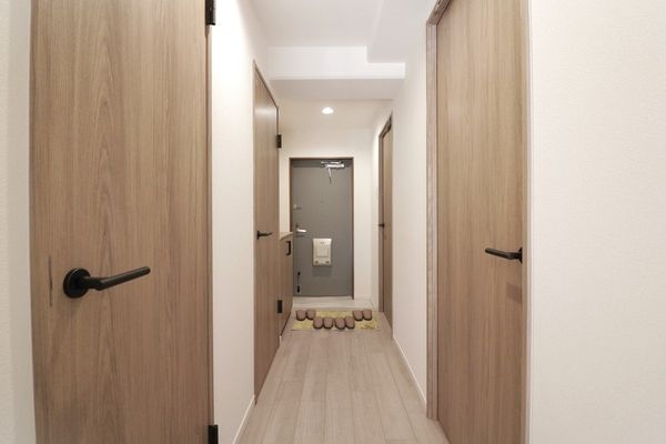 サンワプラザ芦屋　中古マンション