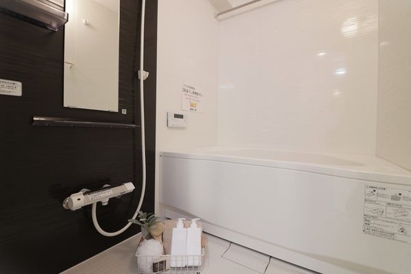 サンワプラザ芦屋　中古マンション